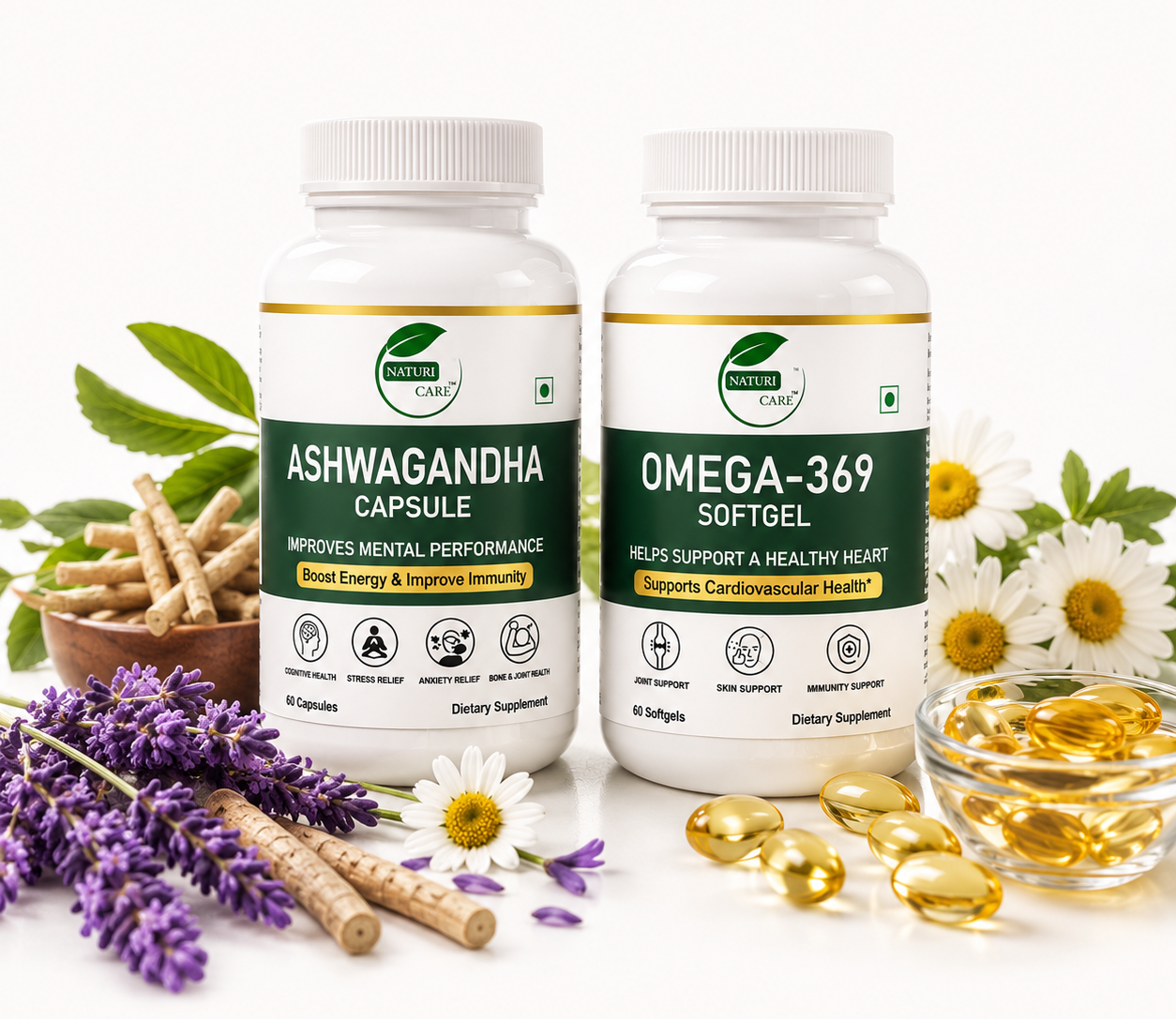 Sleep Recovery System