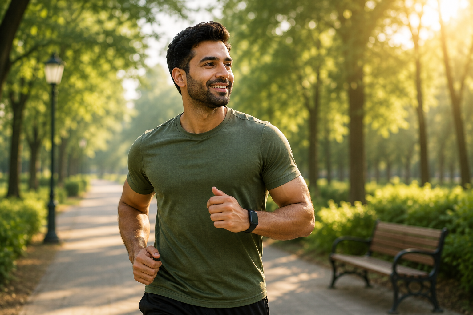 Morning Fatigue? 5 Reasons You're Low on Energy