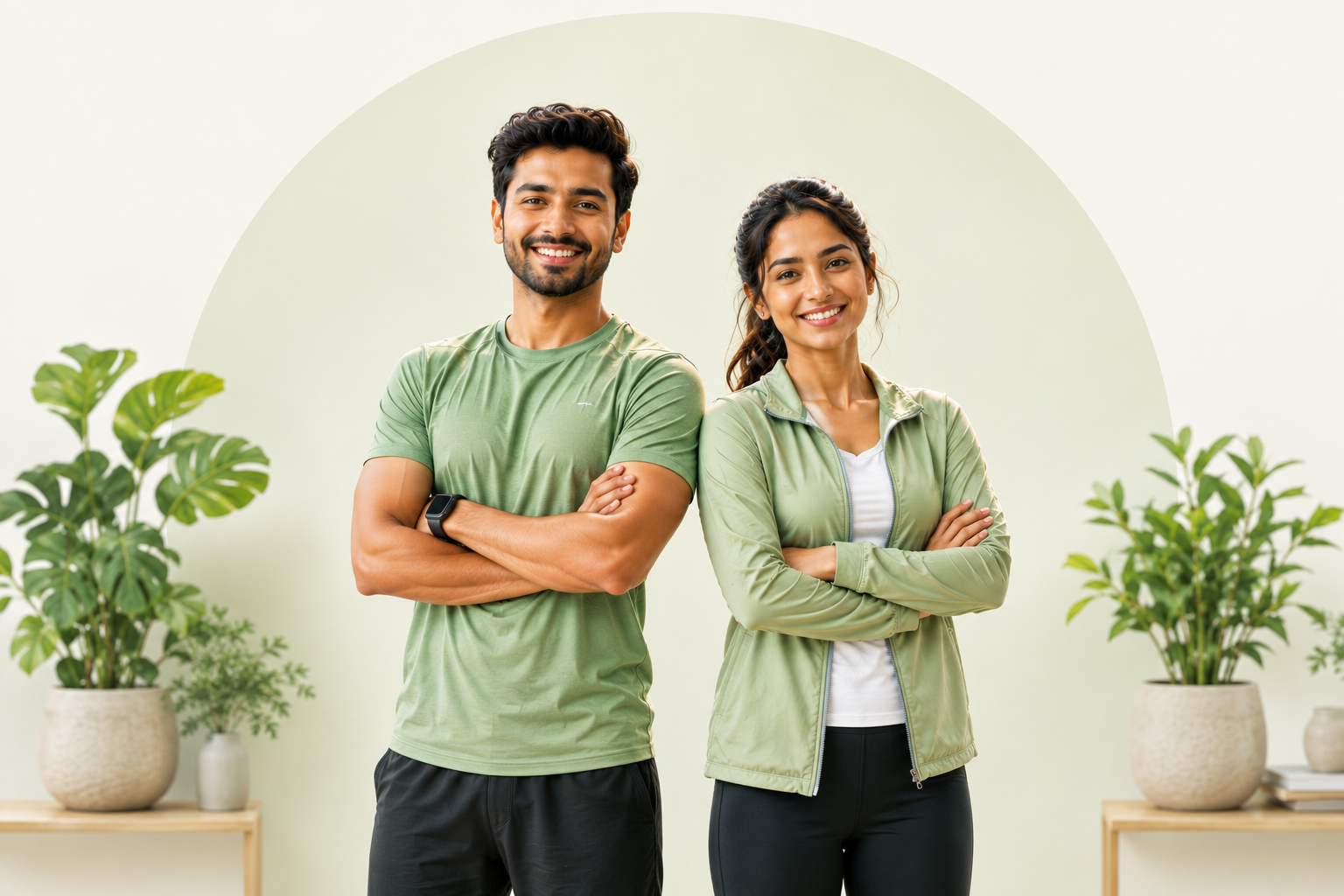 Naturicare Energy Assessment Journey
