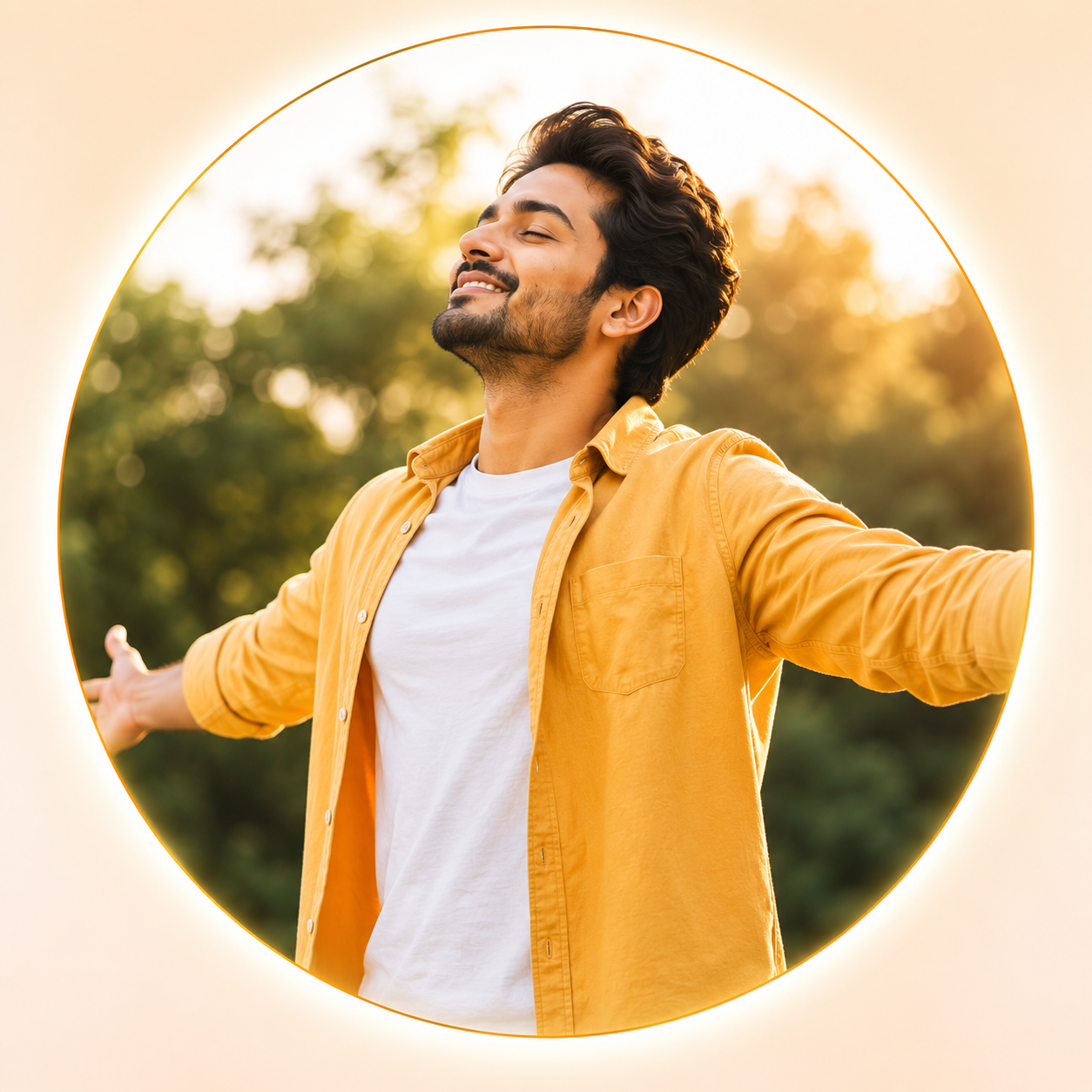 Naturicare Energy Recovery System - Active Man Outdoors