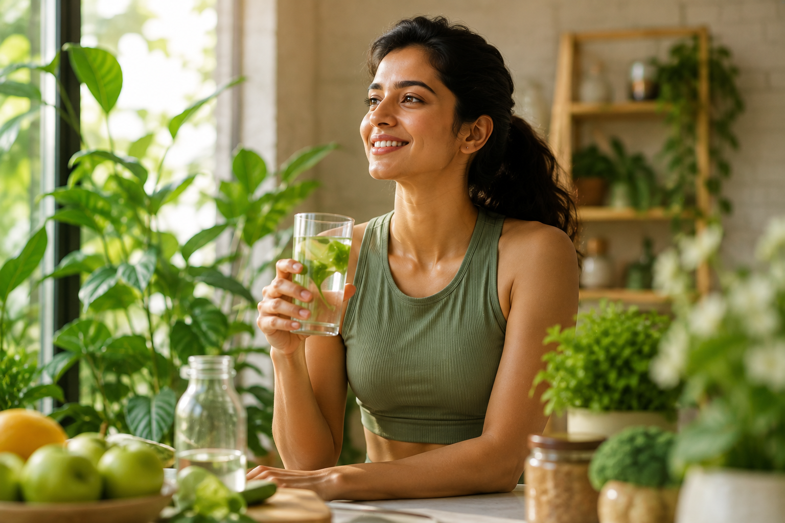 Discover What's Really Affecting Your Gut Health - Naturicare