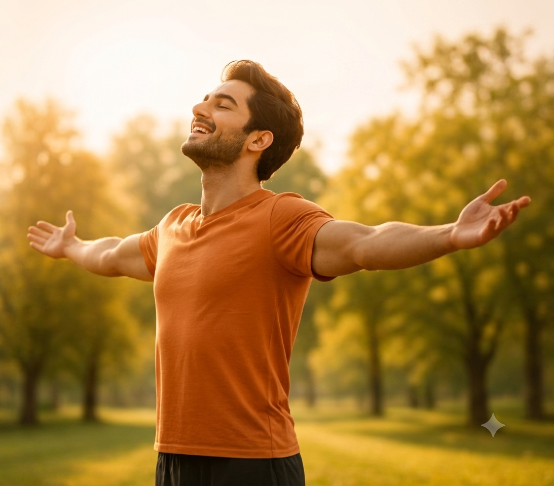 Energy Recovery Guide - Naturicare Knowledge Hub
