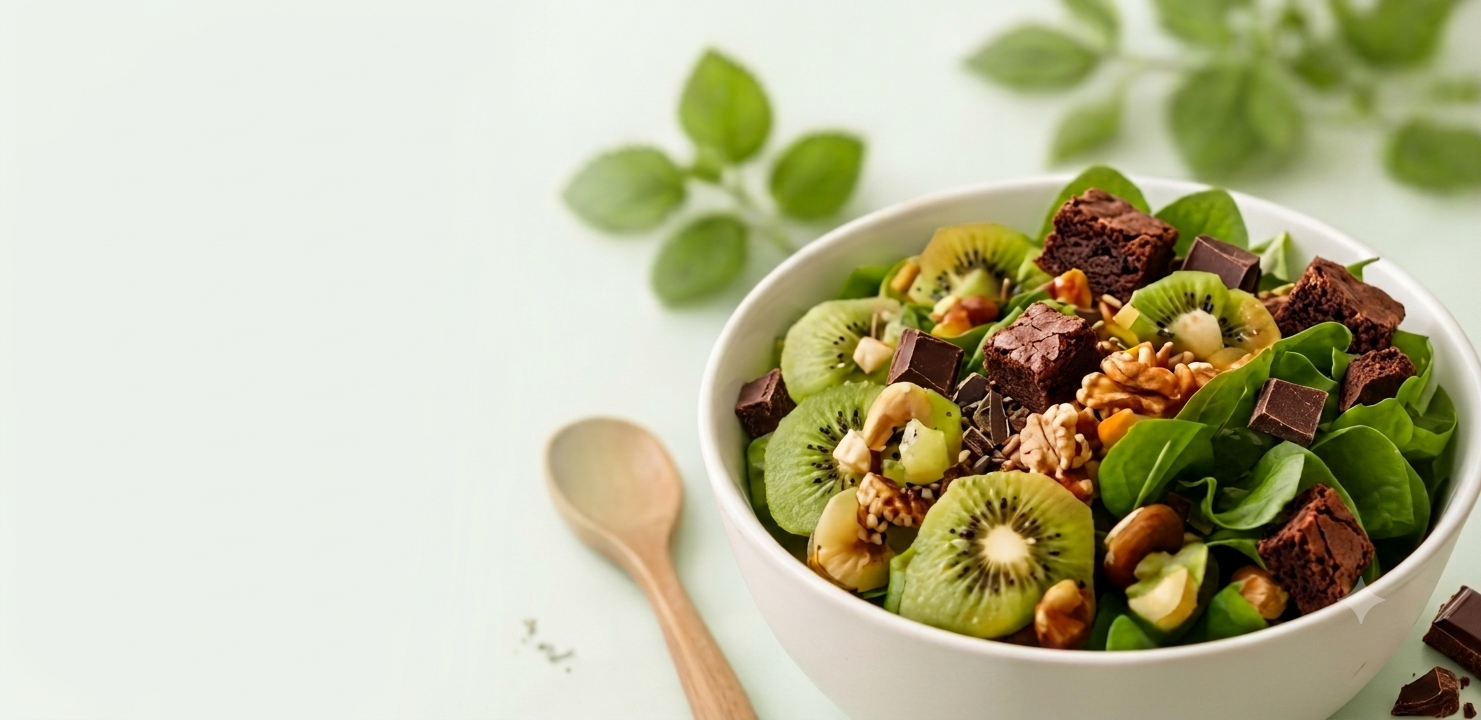 Gut Recovery - Naturicare Knowledge Hub