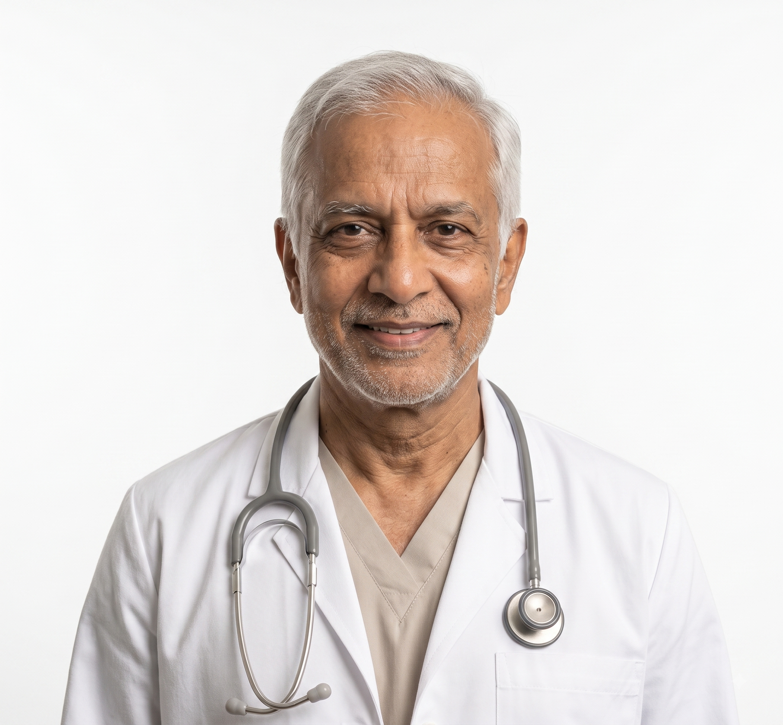 Dr. Neha Sharma