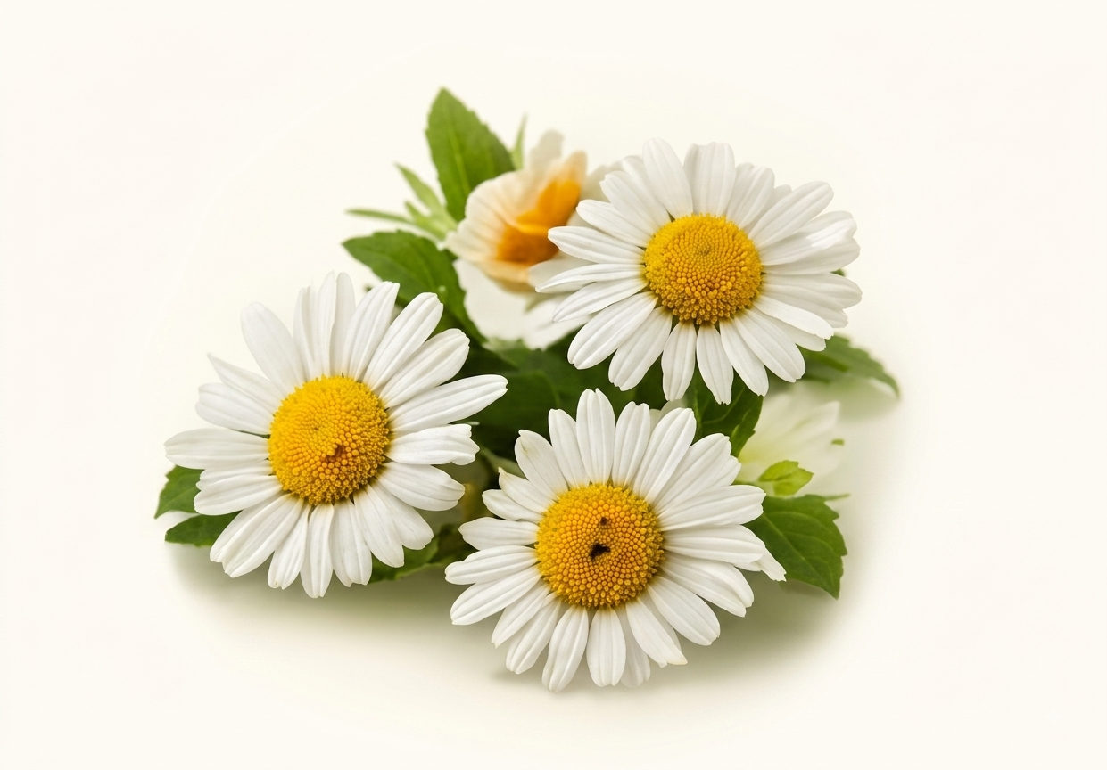 Chamomile