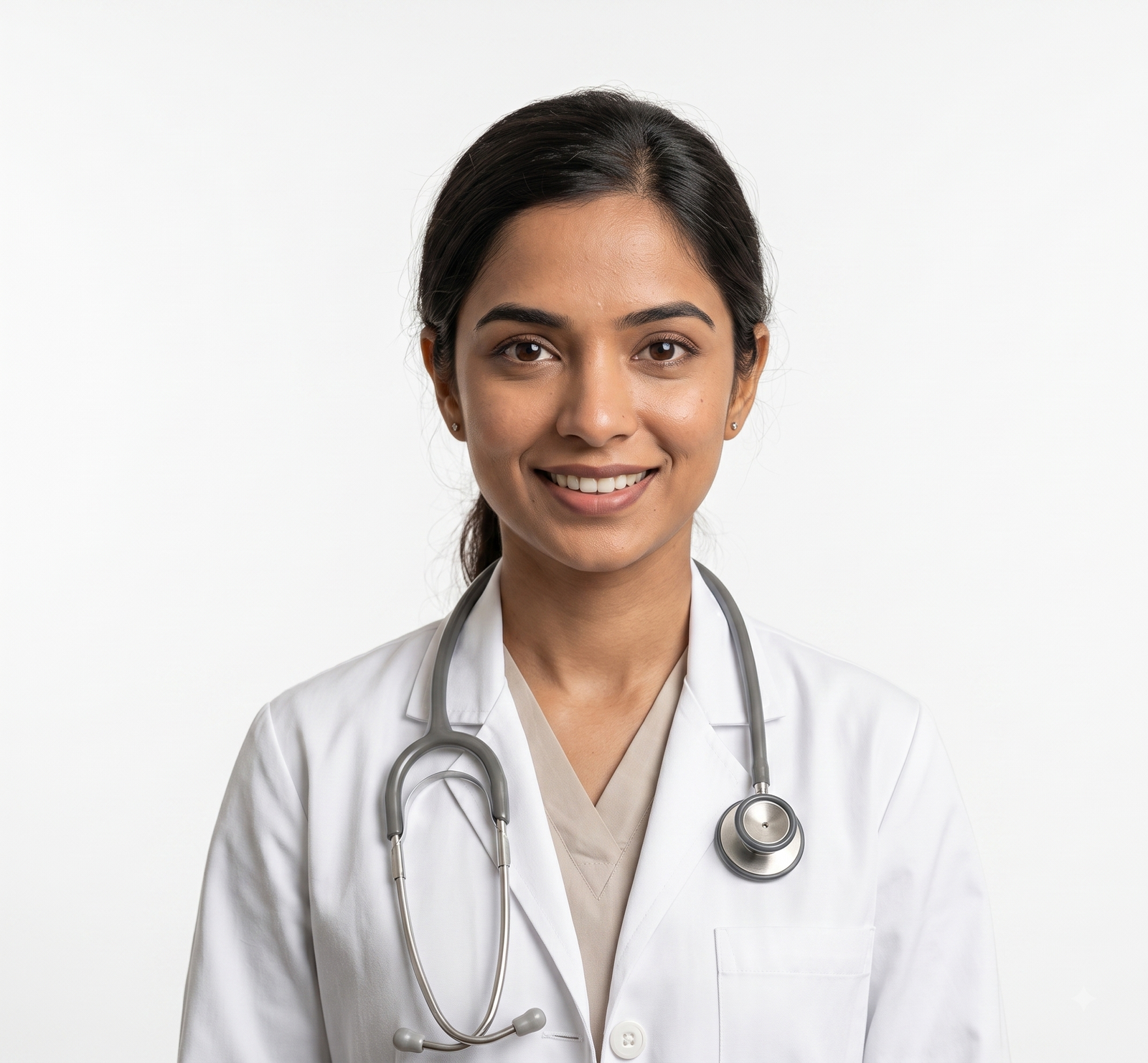 Dr. Arjun Mehta
