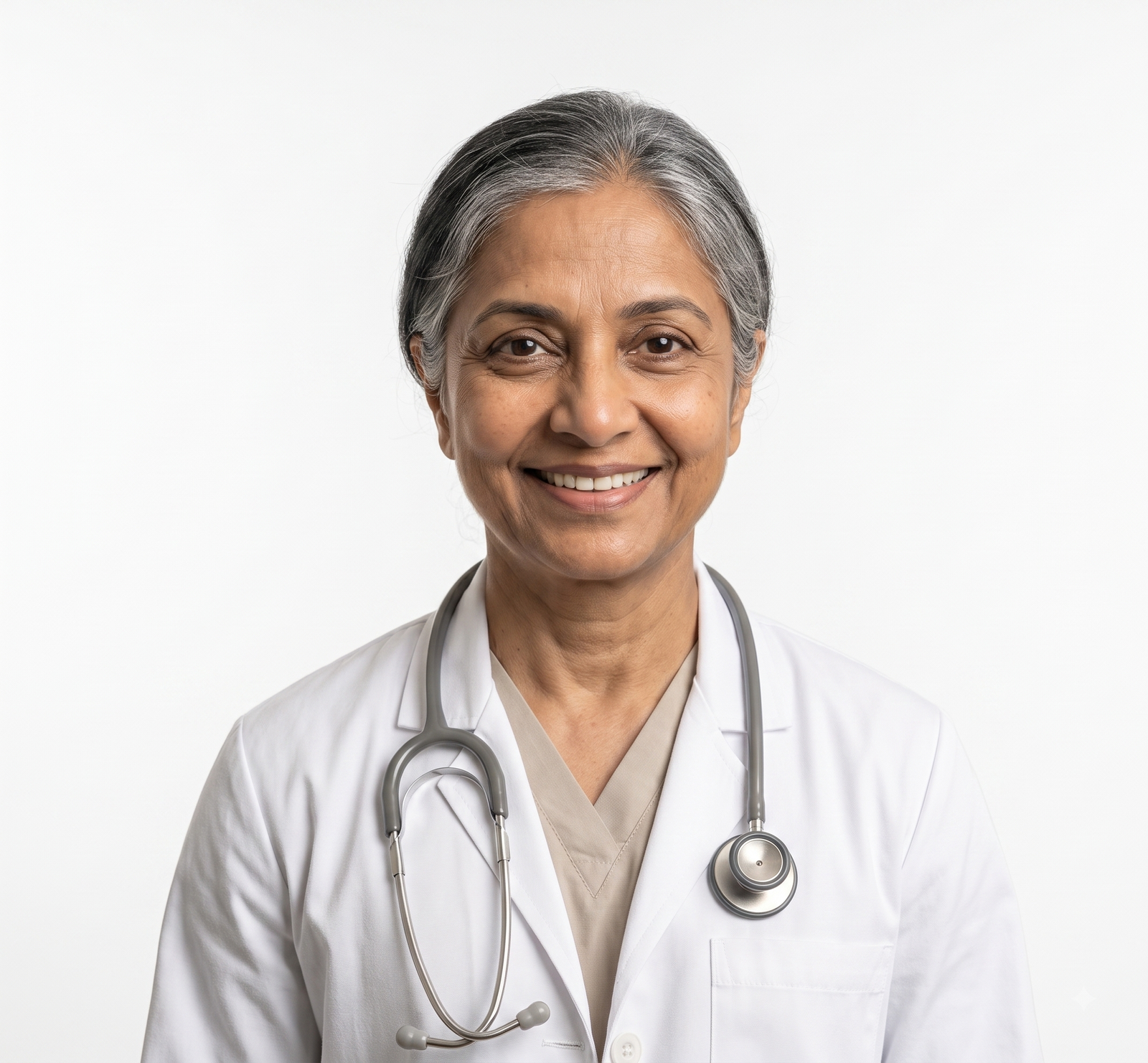 Ms. Riya Bansal
