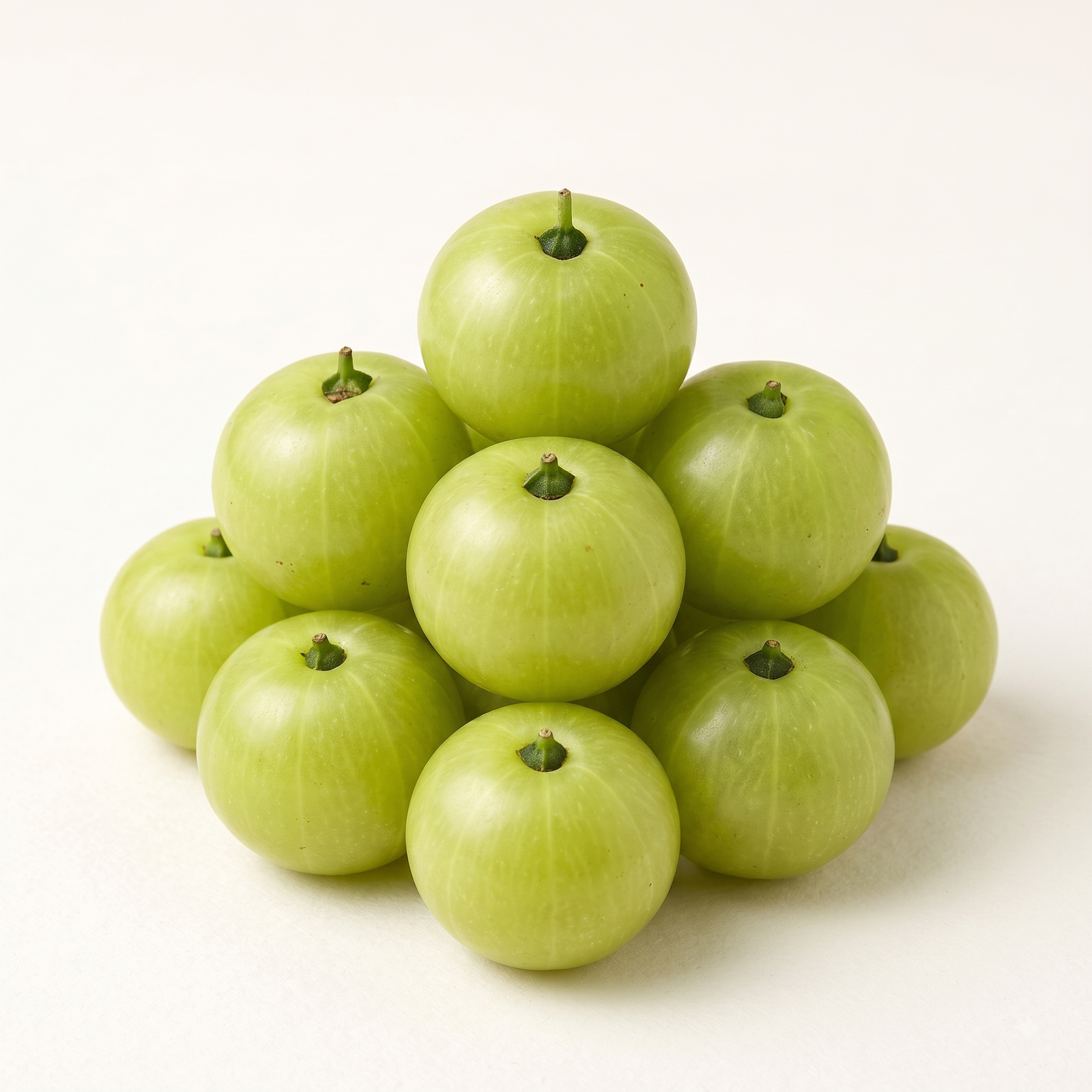 Amla Extract