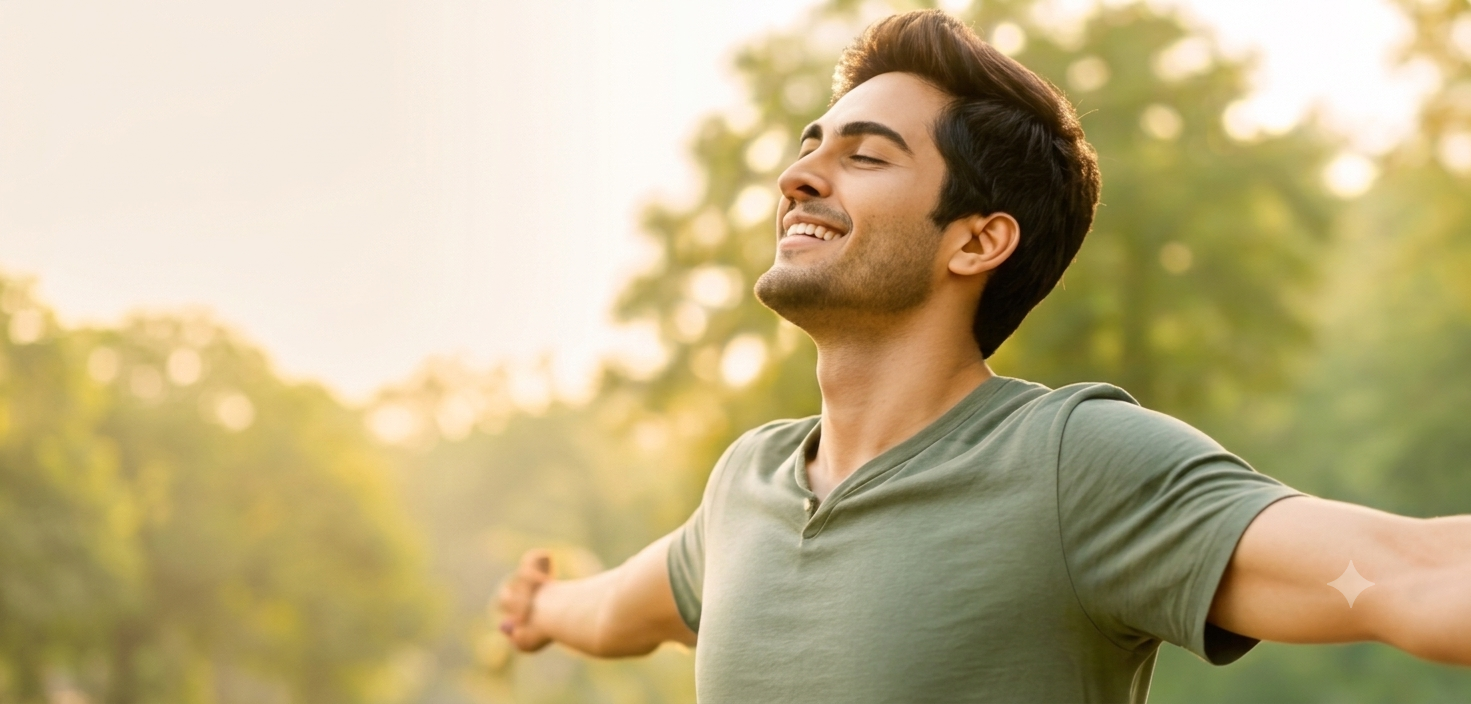 Energy Recovery - Naturicare Knowledge Hub