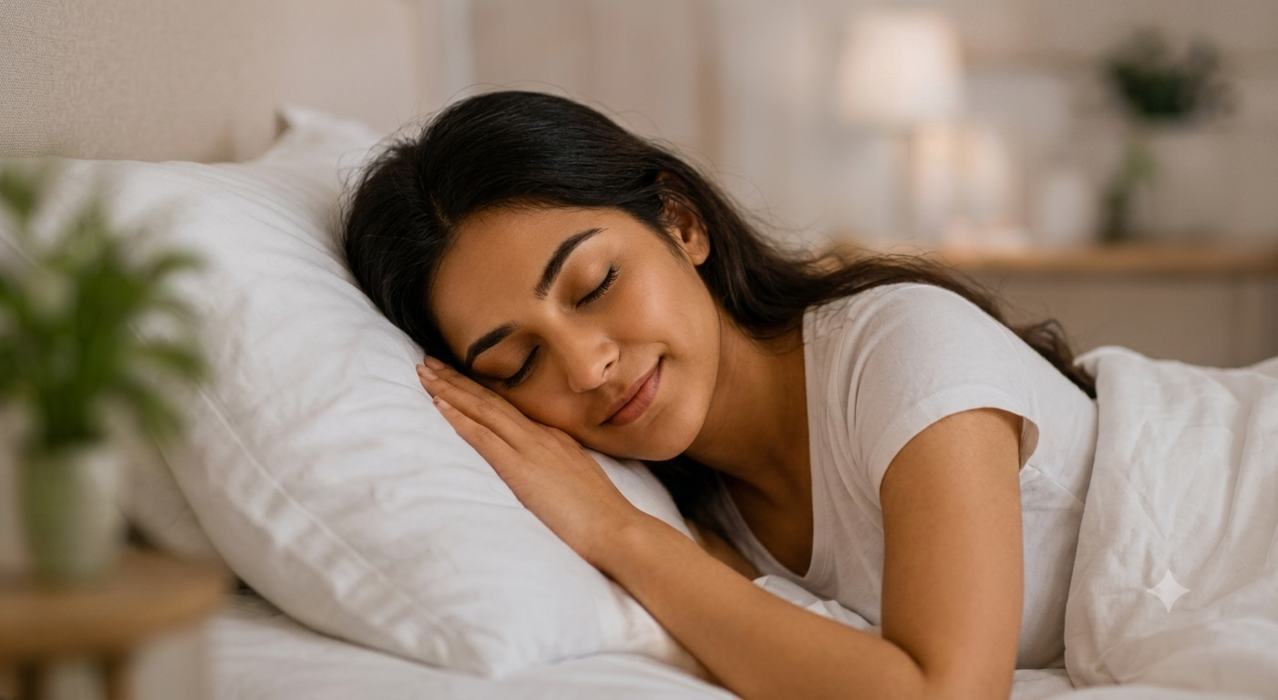 Sleep Hygiene