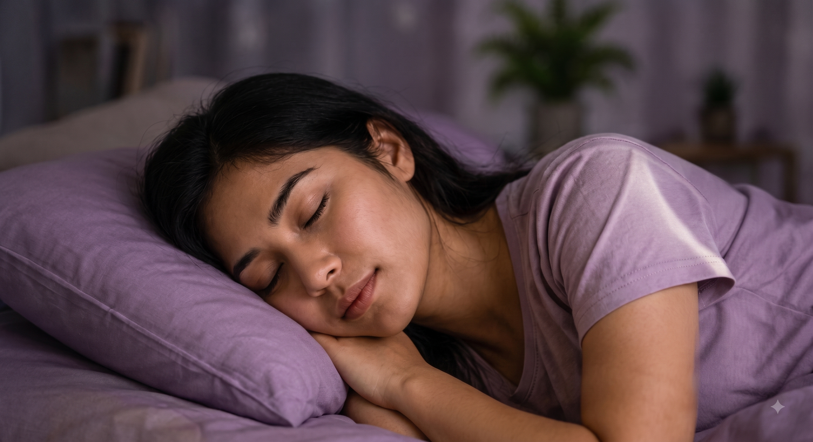 7 Evening Habits That Improve Sleep Naturally