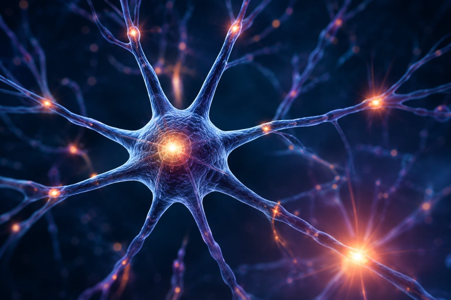 The Science Behind Deep Sleep