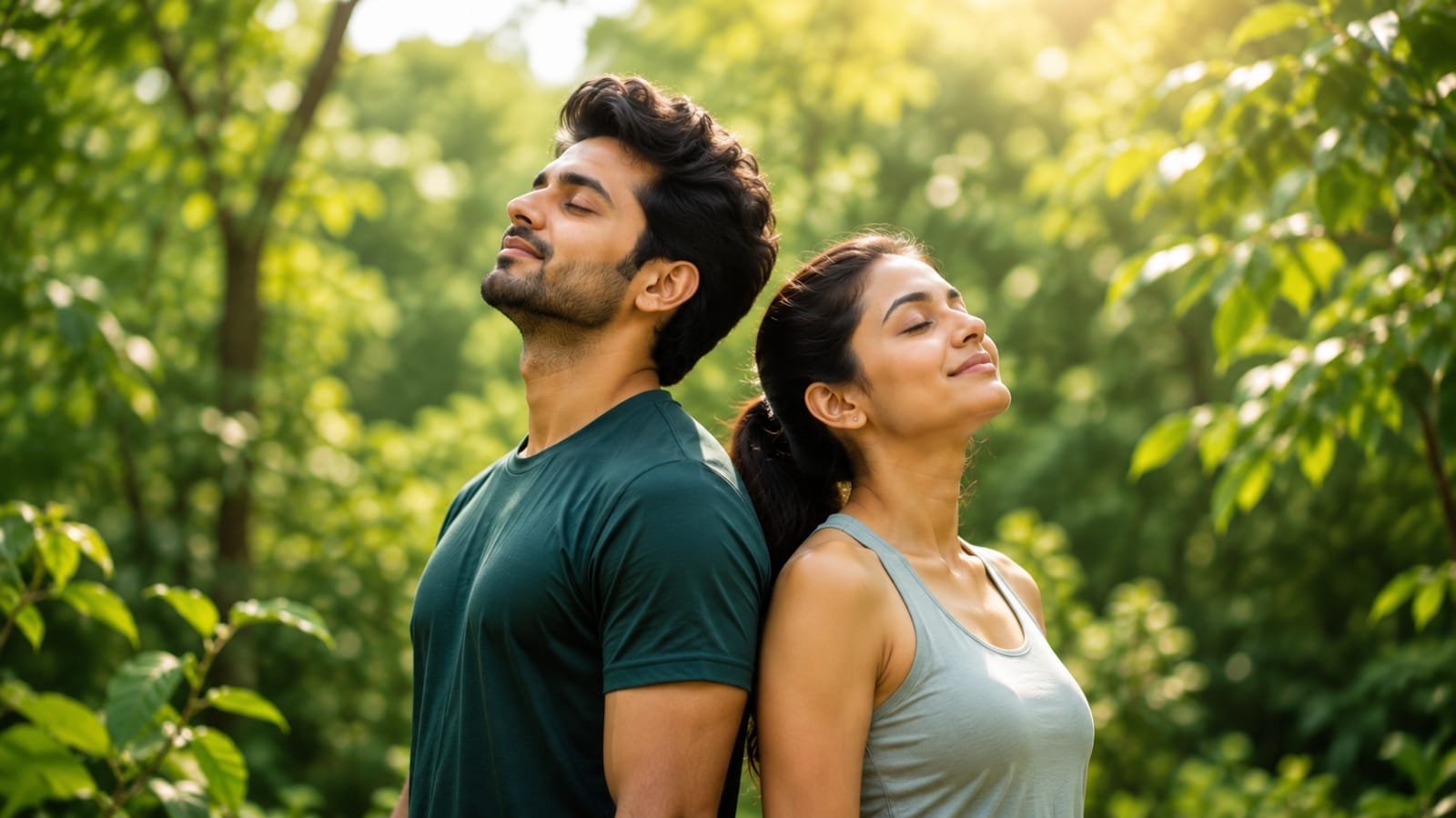 Naturicare Root Cause Natural Recovery